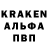 Кетамин ketamine Nurlan Aminov