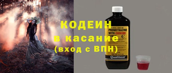 дживик Баксан
