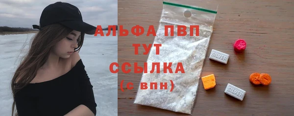 дживик Баксан